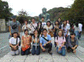 青年委員会
