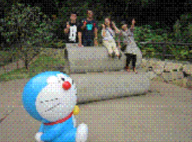青年委員会